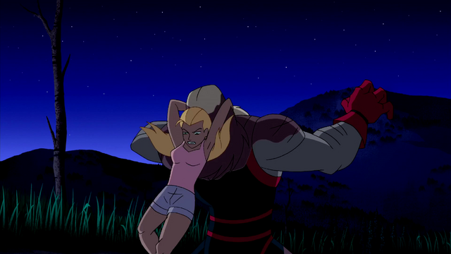 File:TToE (619).png