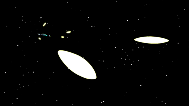 File:Vendetta (186).png