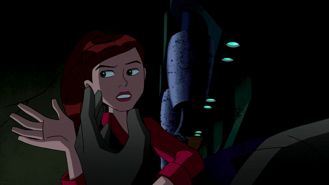File:VoV2 (28).png