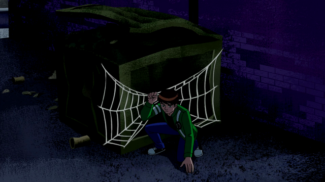 File:BB (162).png