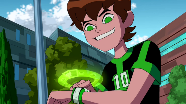 File:Ben10OVbenagain (111).png