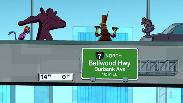 File:CT (162).png