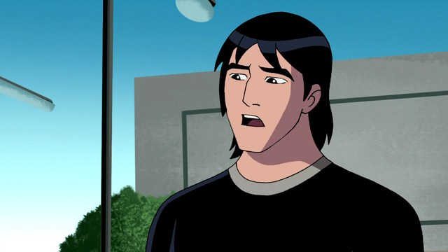 File:DR (205).png