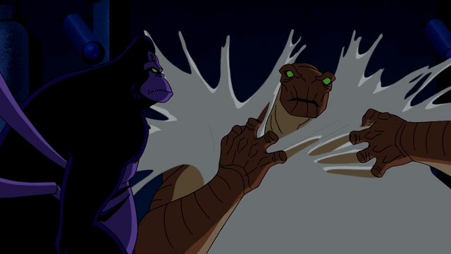 File:DoN (259).png
