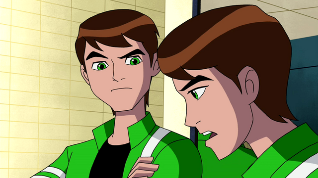 File:Duped (146).png