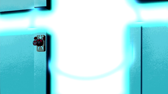 File:EfA (353).png