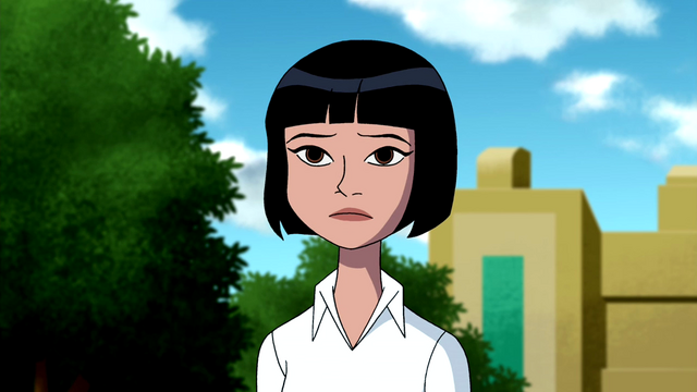 File:EotB (114).png