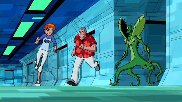 File:EvEnc (268).png