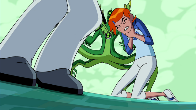 File:EvEnc (283).png