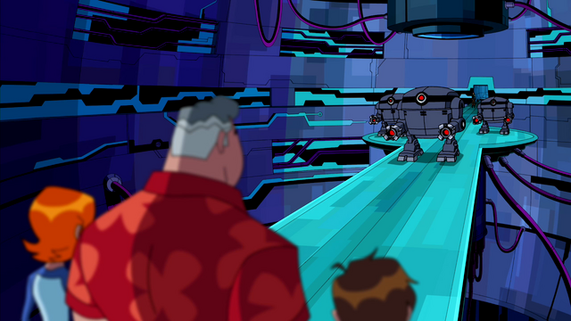 File:EvEnc (335).png