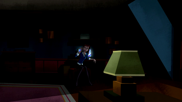 File:Grounded (205).png