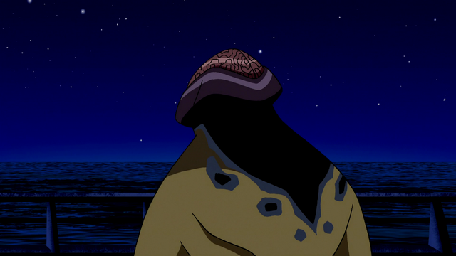 File:Grounded (220).png