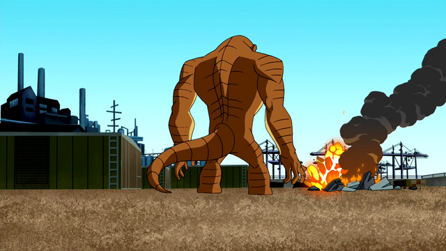 File:HT (291).png