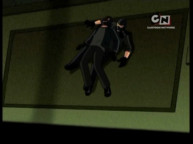 File:Handle With Care (32).png