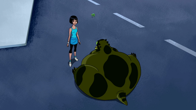 File:I13 (287).png