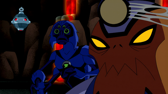 File:Inferno (440).png