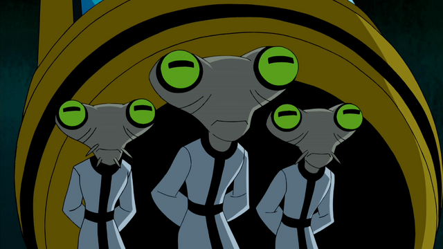 File:MoI (186).png