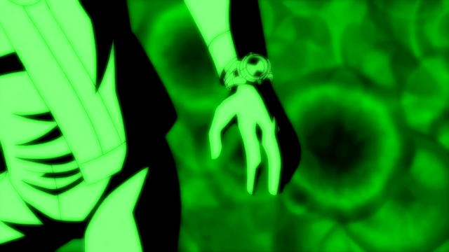 File:PP (142).png