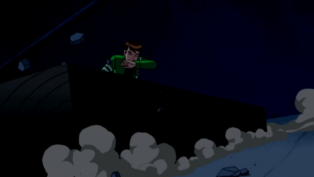 File:PsH (464).png