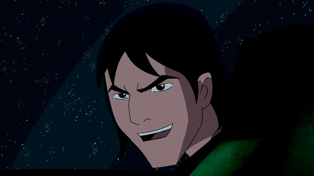 File:SS (558).png