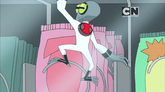 File:Snack Break (25).png