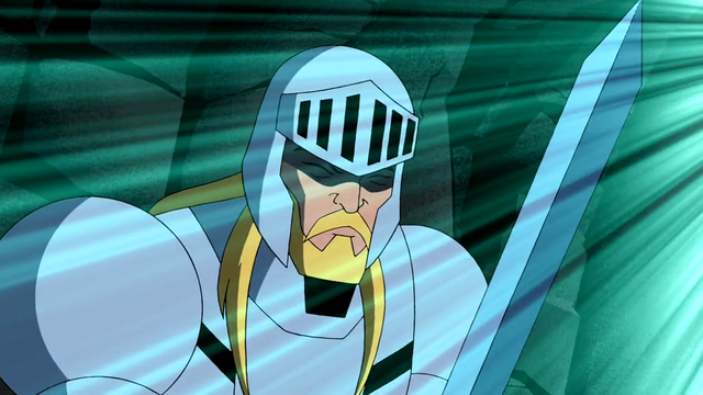 File:TBotE (371).png