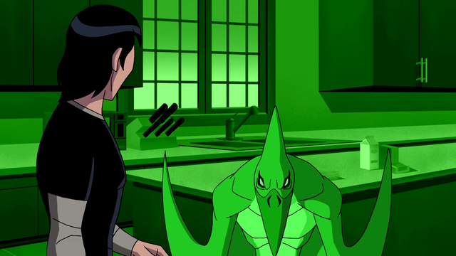 File:TEC (144).png
