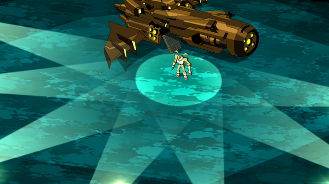 File:TFC (121).png
