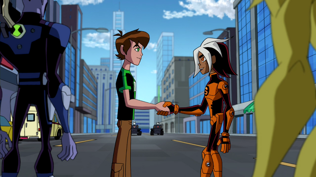 File:TGIS (627).png