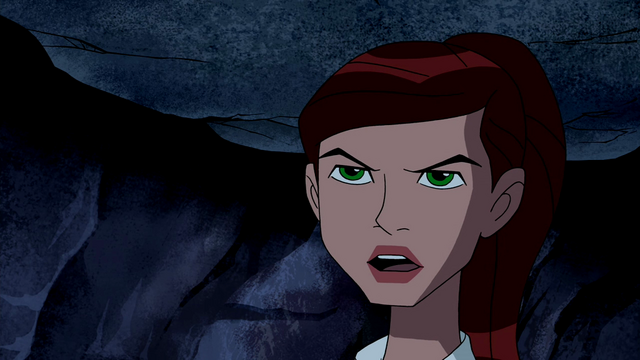 File:THtH (250).png
