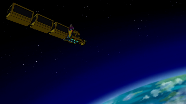 File:TMoV (87).png