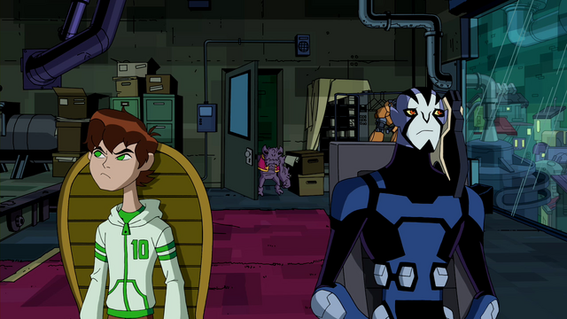 File:TUH (113).png
