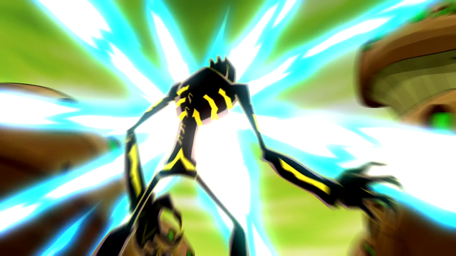 File:Trouble Helix (128).png