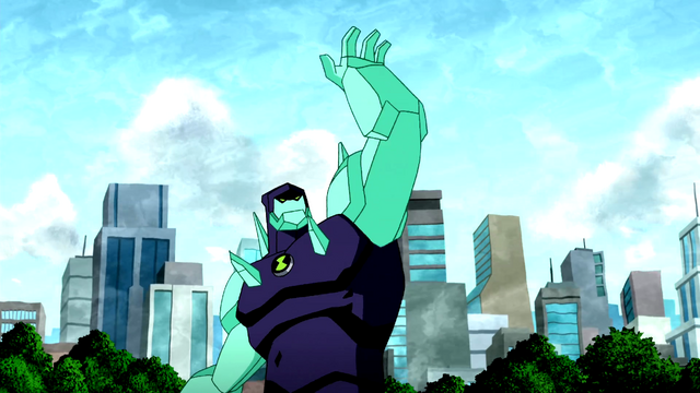 File:VoV2 (600).png