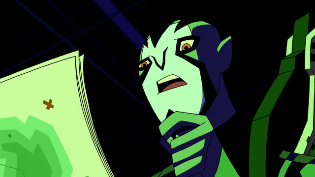 File:AABiL (108).png