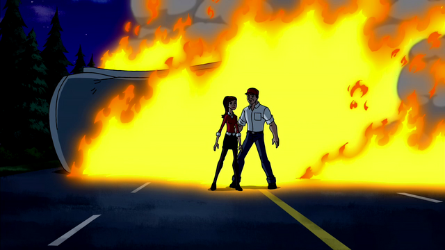 File:AP2 (284).png