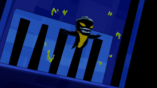 File:A Jolt From The Past (12).png