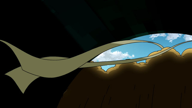 File:BIM (577).png