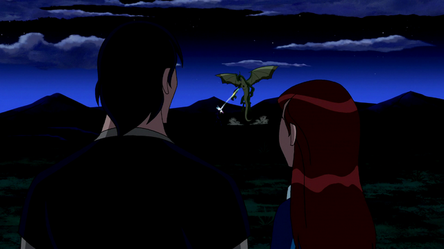 File:BK (226).png