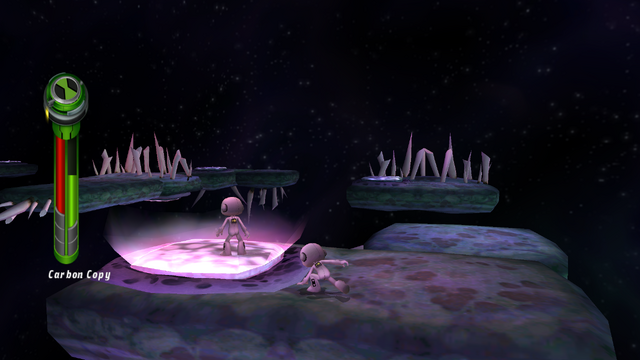 File:Ben 10 Alien Force Vilgax Attacks (game) (4).png