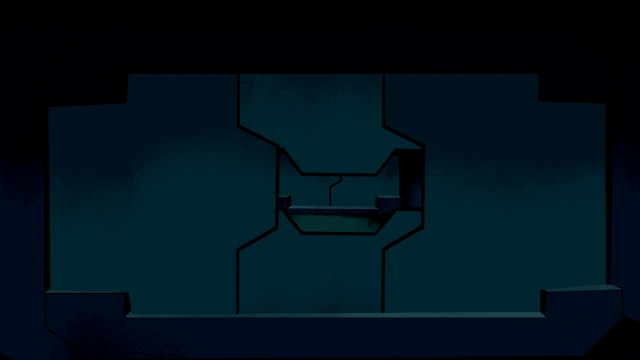 File:BoaF (321).png