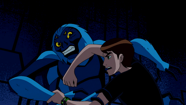 File:BoaF (535).png