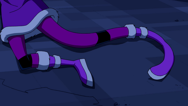 File:CF (151).png
