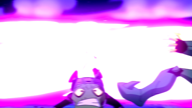 File:CHS (408).png