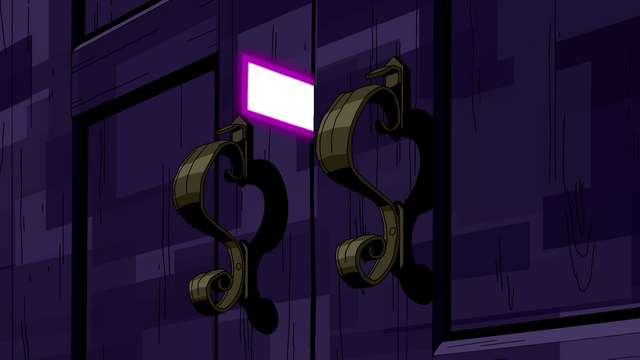 File:CS (143).png