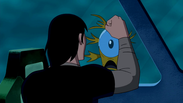 File:Deep (533).png