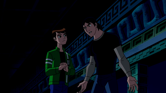 File:Duped (319).png