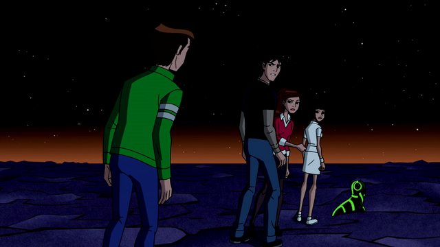File:EotB (277).png