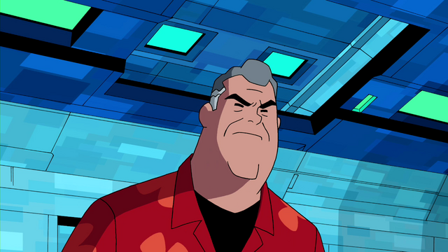 File:EvEnc (197).png