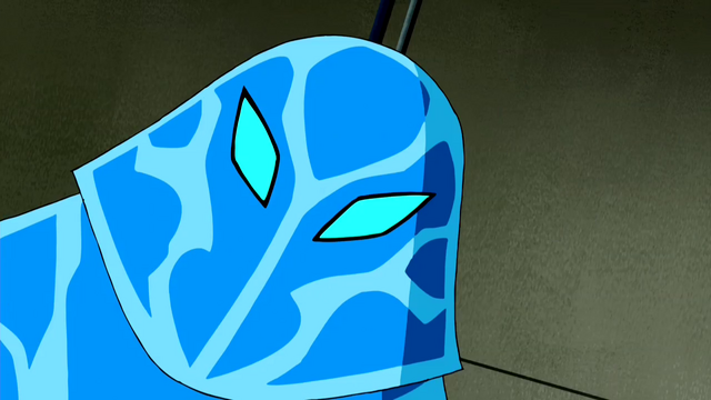 File:Fused (470).png